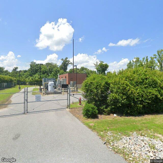 2760 W 5th St, Greenville