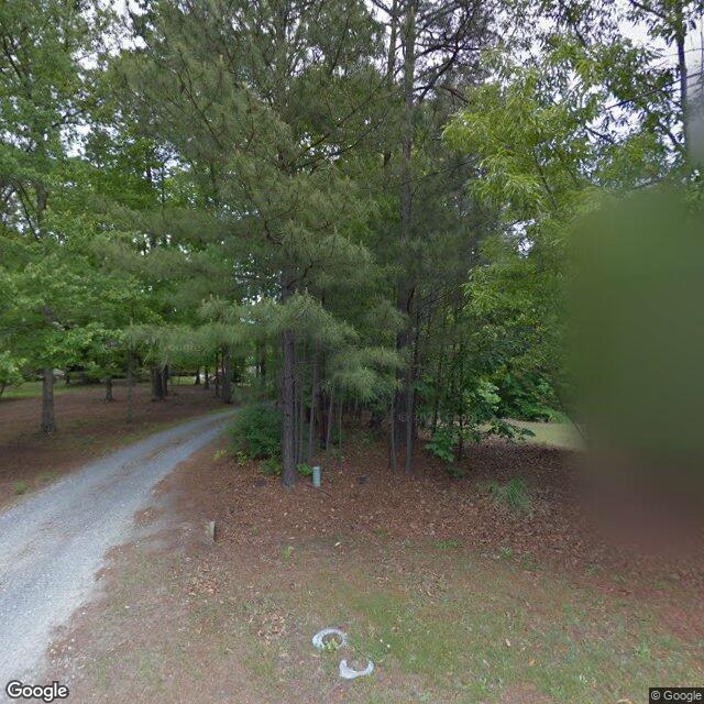 3324 AIR PARK RD FUQUAY-VARINA NC 27526, Fuquay-Varina