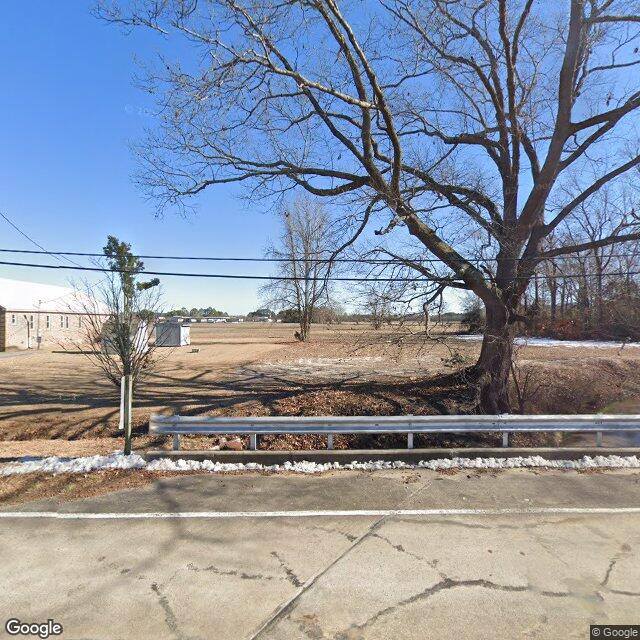 1910 Old Creek Rd, Greenville