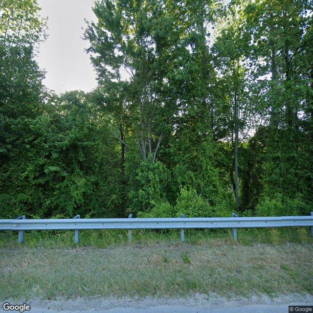 1906 Old Creek Rd, Greenville