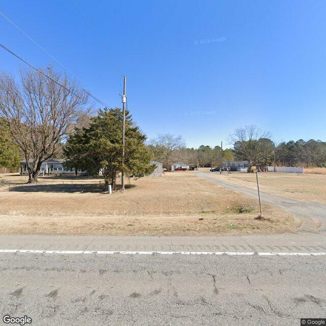 4000 Memorial Pkw, Charlotte