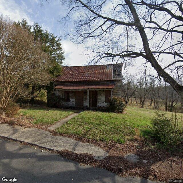 4255 Henry River Rd, Hickory