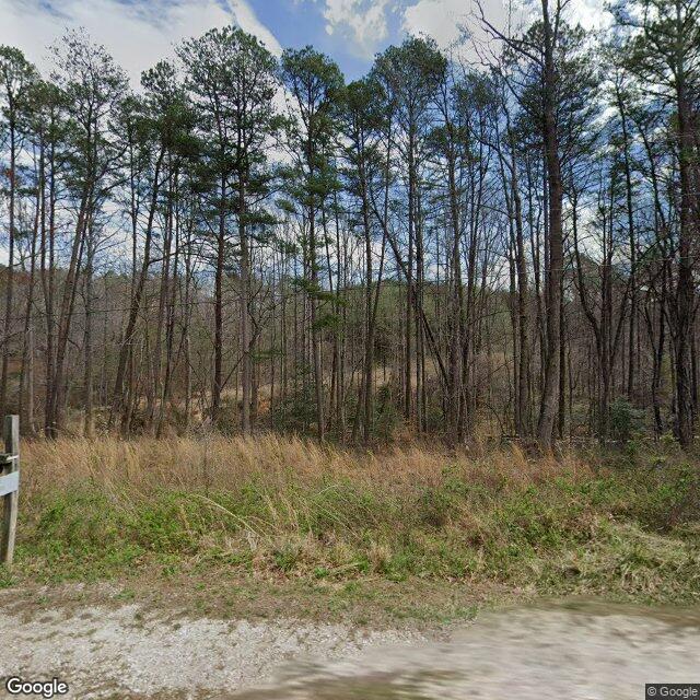 1000 Chain Dr, Morganton