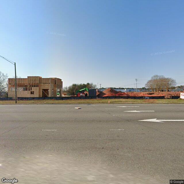 1862 US HWY 70 SE, hickory
