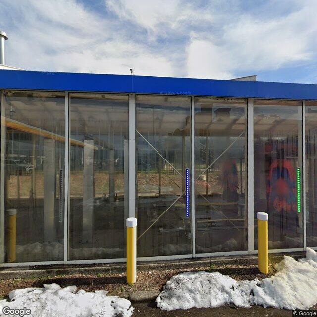 325 U.S. Hwy 70 SW, Hickory