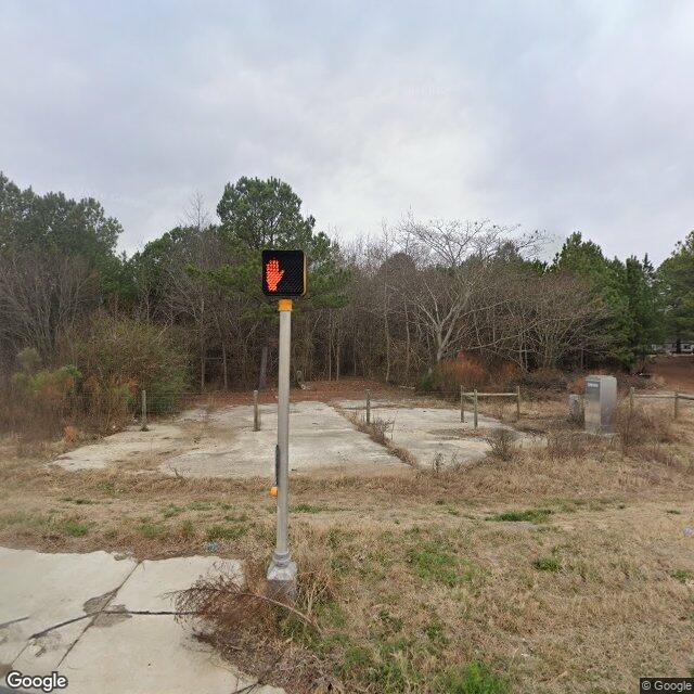 4506 Jones Sausage Rd, Garner