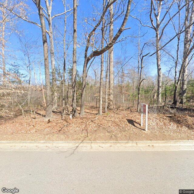 8200 Regency Parkway, Cary