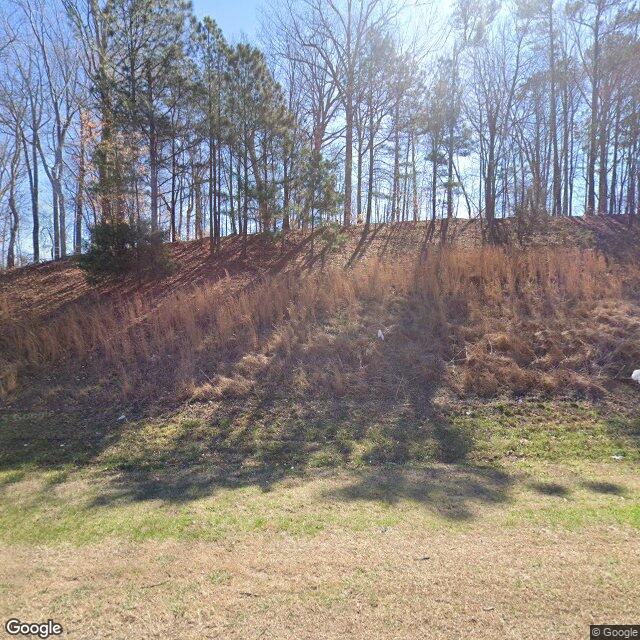 8400 Regency Parkway, Cary