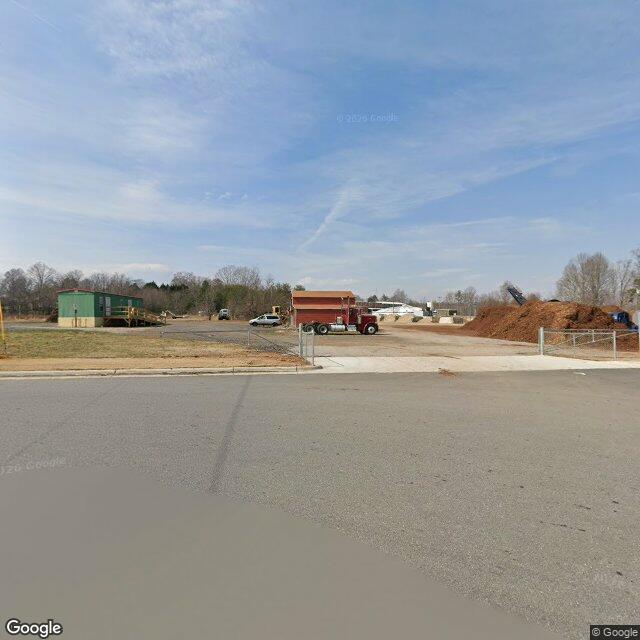634 Independence Blvd, Morganton, N, Morganton