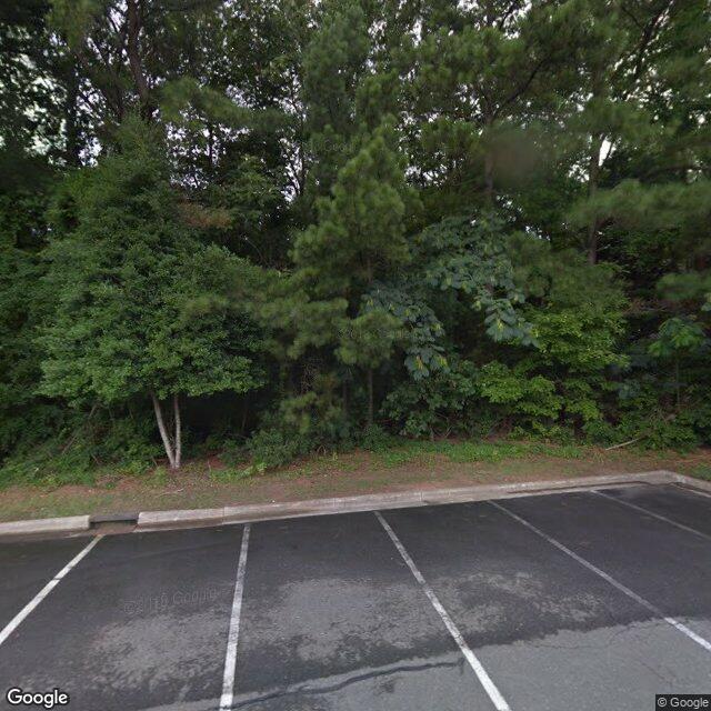 6115 Holly Springs Rd, Raleigh