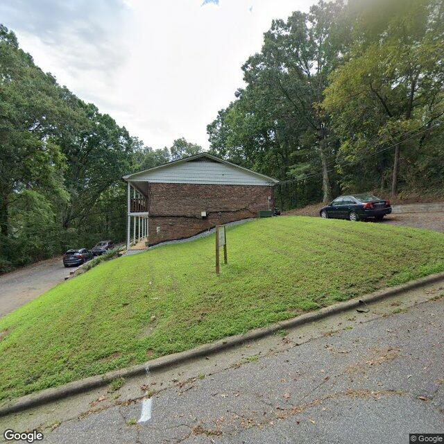 1075 7th Ave NW, Hickory