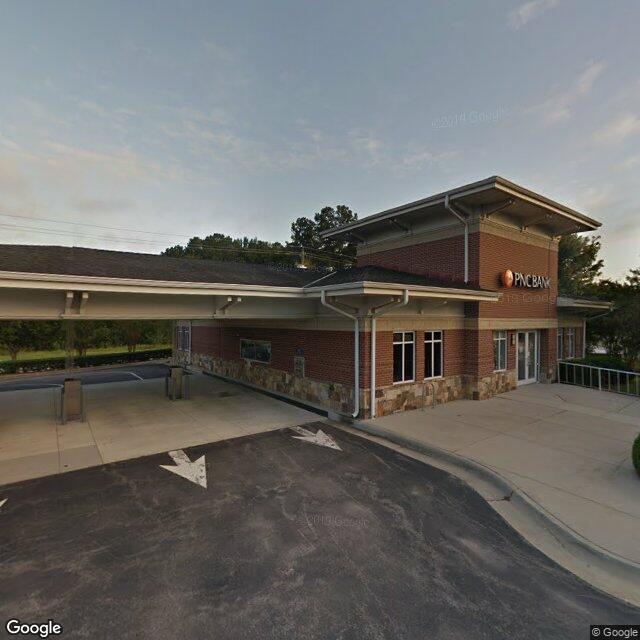2920 Jones Franklin Rd, Raleigh