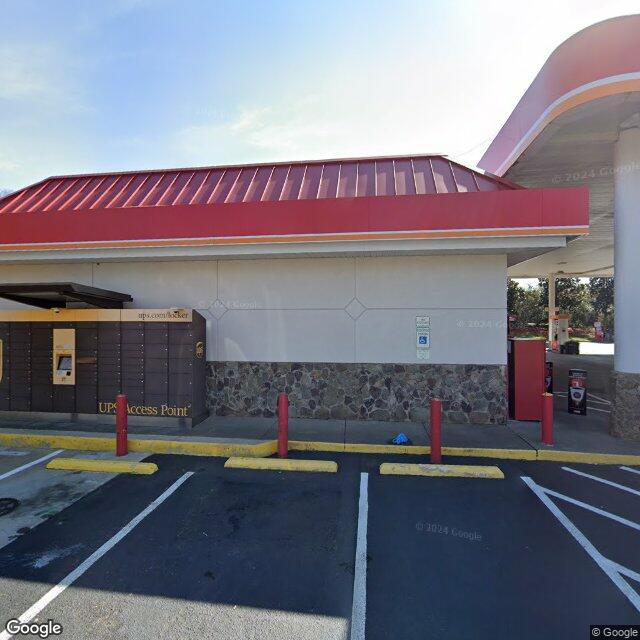 3721 Tryon Rd, Raleigh