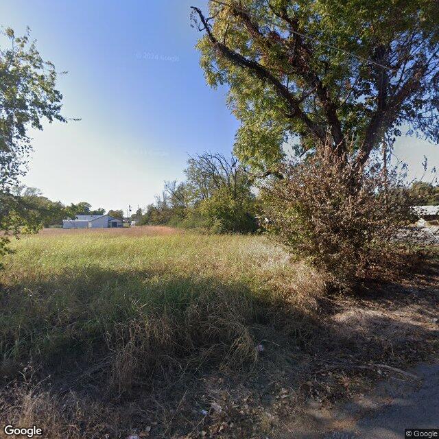 4801 W Okmulgee, Muskogee