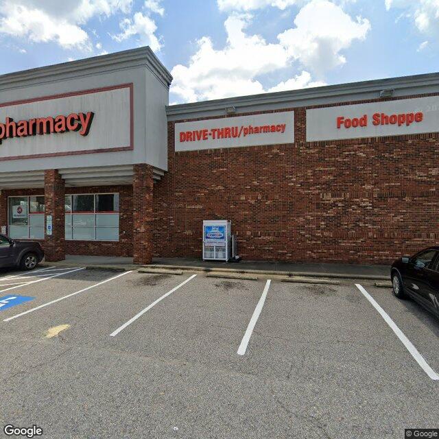 3739 Nash Street Nort, Wilson