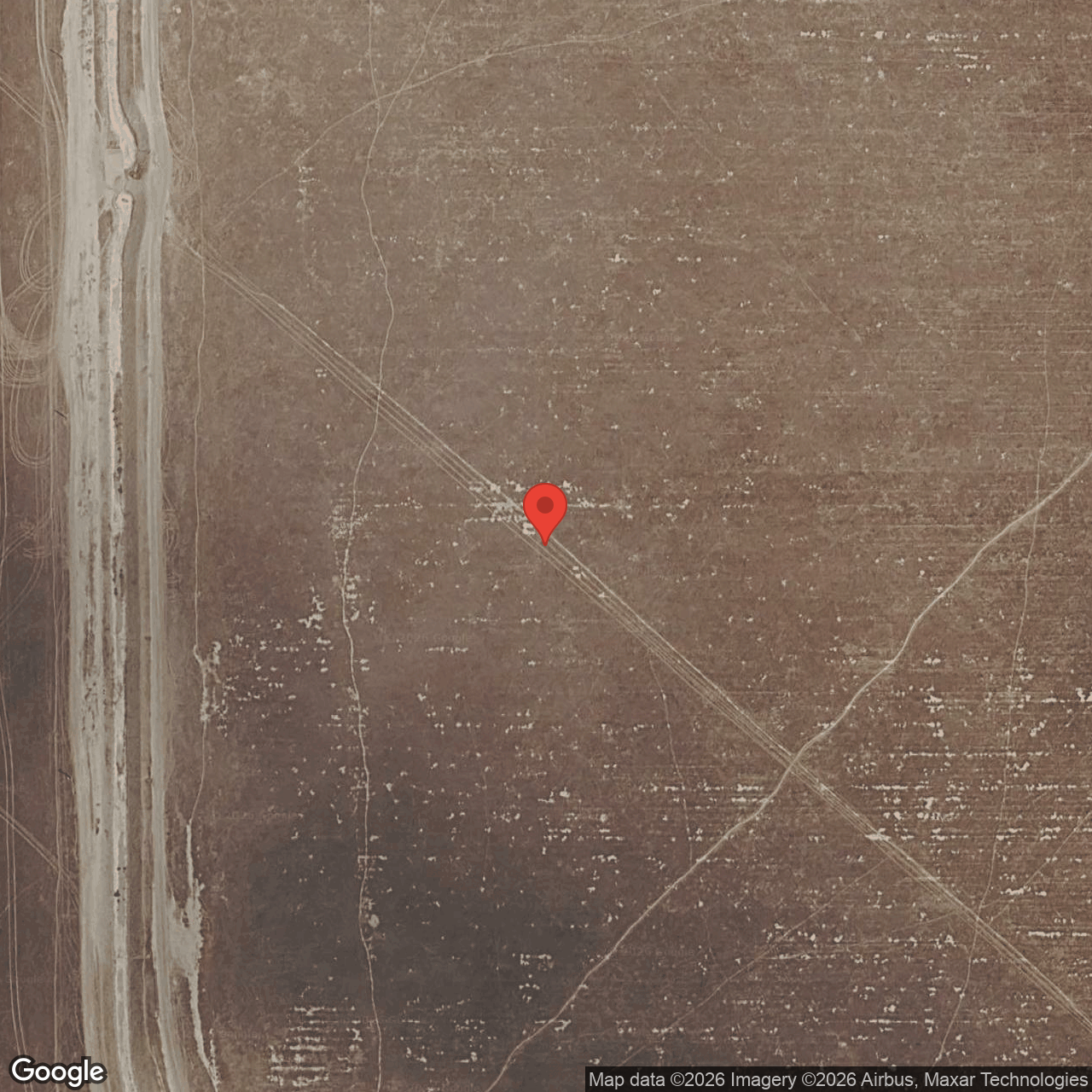 4540 California Avenue, bakersfield