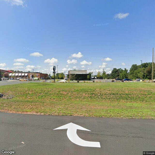 4763 Hickory Blvd, Granite Falls