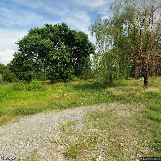 1 Mile, Stilwell
