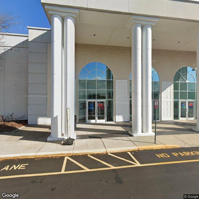 69 Plaza Pkwy, Lexington