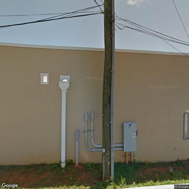 3921 Western Blvd, Raleigh