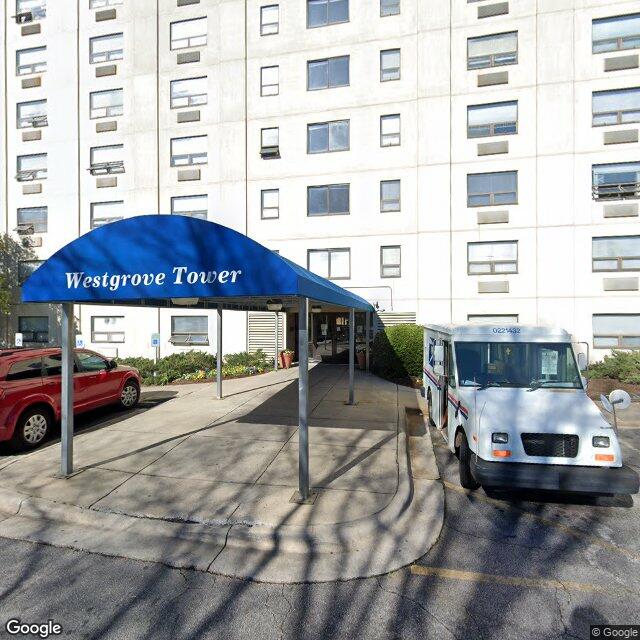 4700 Westgrove St, Raleigh