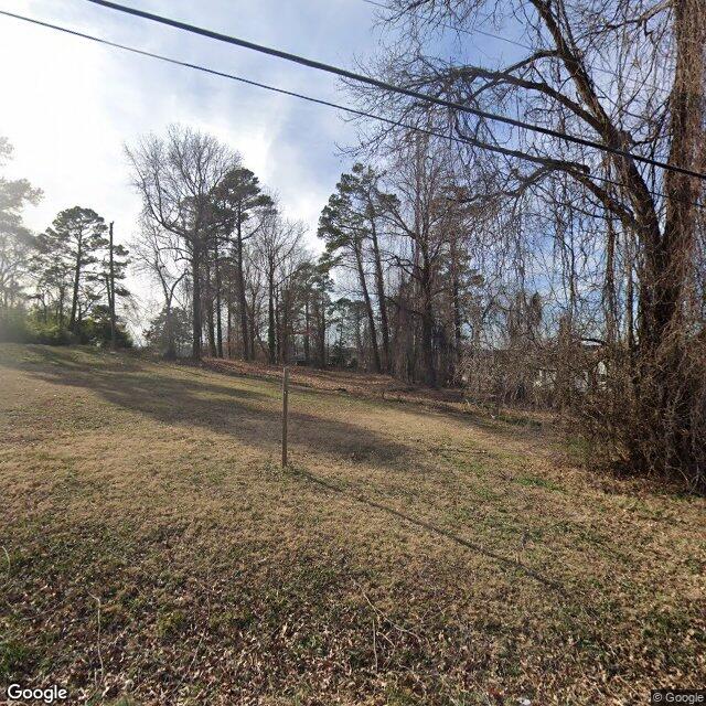 1201 Plainview Dr, Raleigh