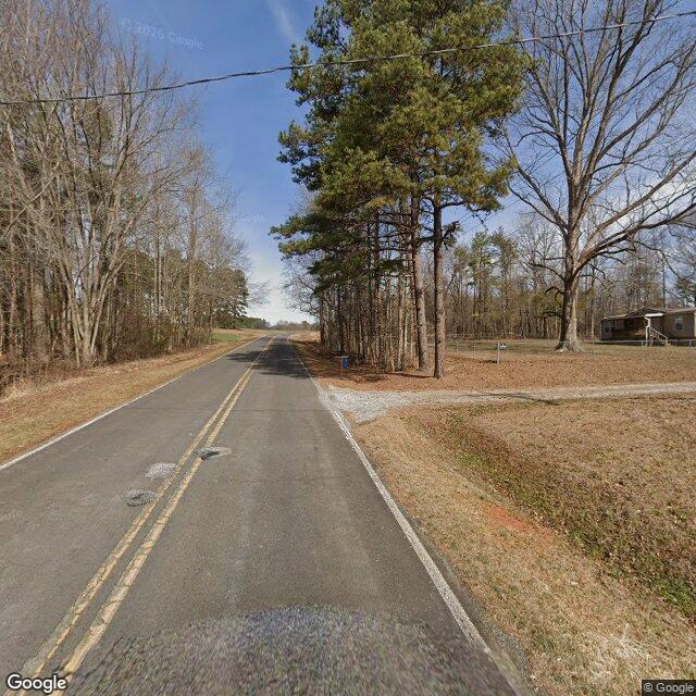 Hart Rd, Charlotte