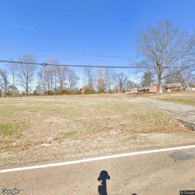 357 W Church Avenue, Medina