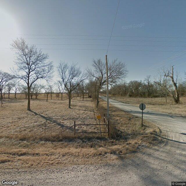 3395 N 150 Road, Okmulgee