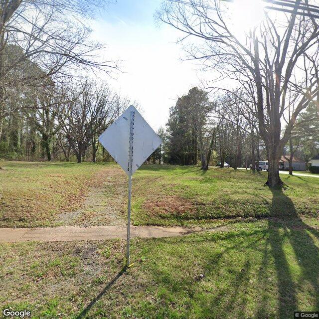 907 W 5th Ave, Gastonia