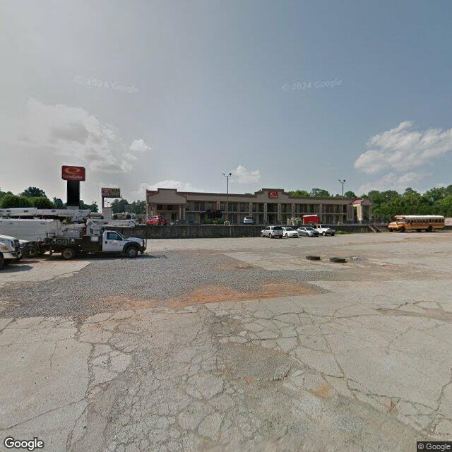 1207 HWY 321 N, LENOIR CITY