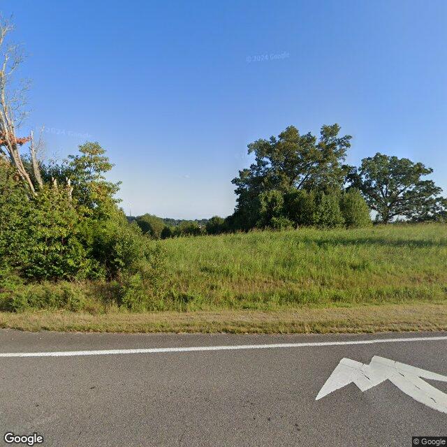 8997 Creekwood Park Boulevard, Lenoir City
