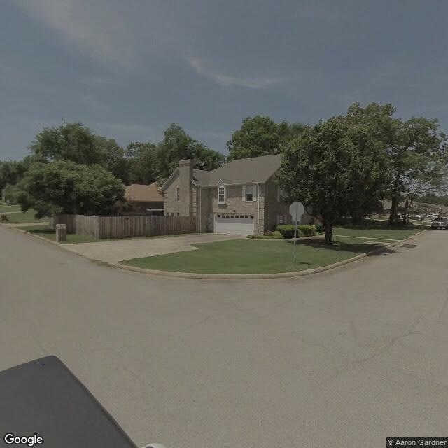 5720 E. Johnson, Jonesboro