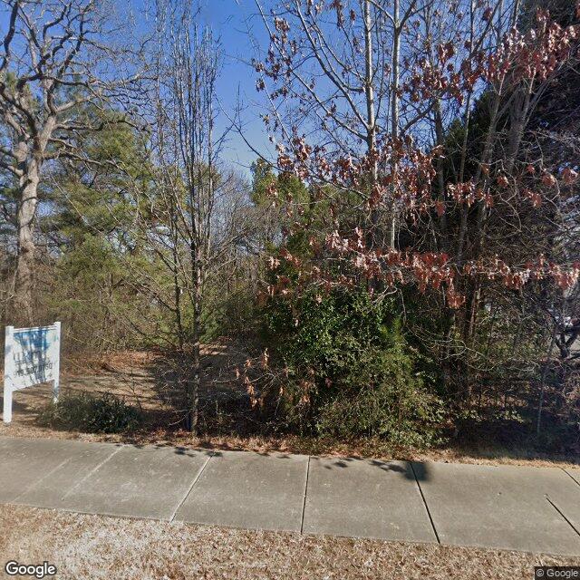 5724 Creedmoor Rd, Raleigh