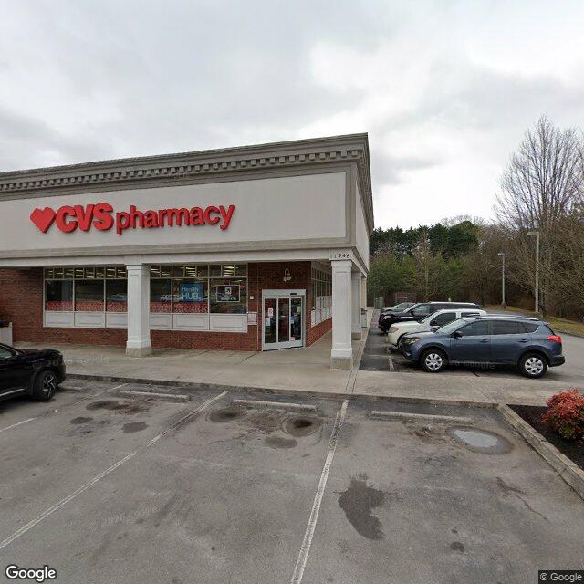 11946 Kingston Pike, Farragut TN 37934, Knoxville