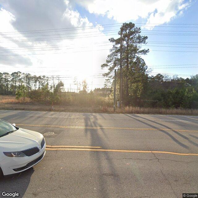 5802 & 5904 S Miami Blvd, Durham