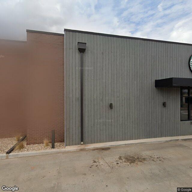 2325 E Oklahoma Ave, guthrie
