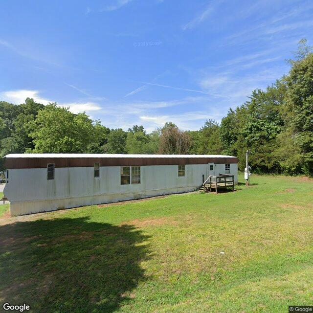 3000 Parker Dr, Lenoir, NC 28645, Lenoir