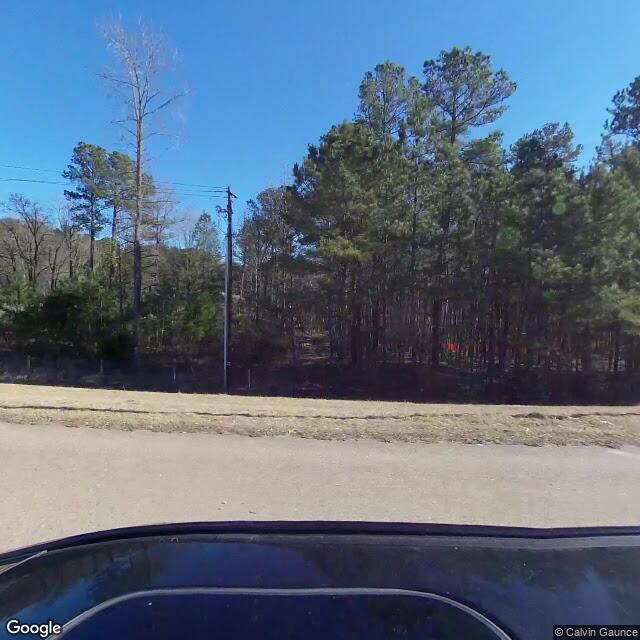 6700 & 7022 Capital Boulevard, Raleigh
