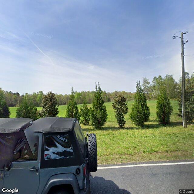 505 Pisgah Church Rd, Greensboro