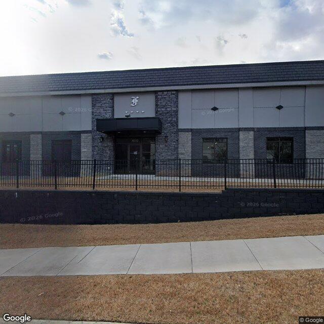 4550 Preslyn Drive, Raleigh, N, Raleigh