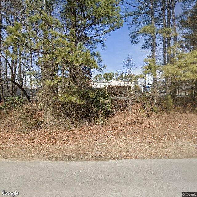 5832 Lease Lane - Raleigh, N, Raleigh