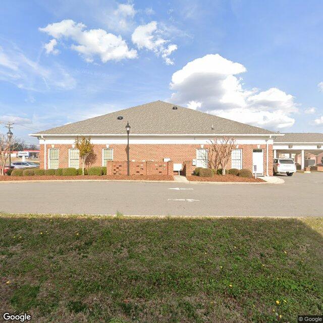 113 Trindale Rd, Archdale