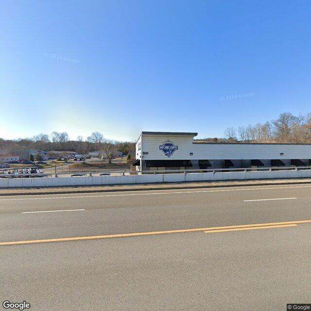 901 Lovell Rd, Knoxville TN 37934, Knoxville