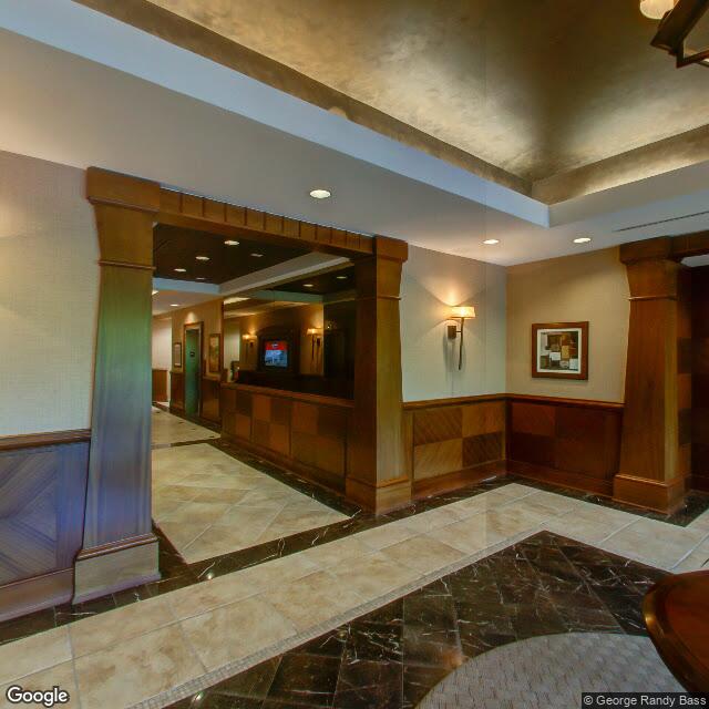 7780 Brier Creek Parkway, Raleigh
