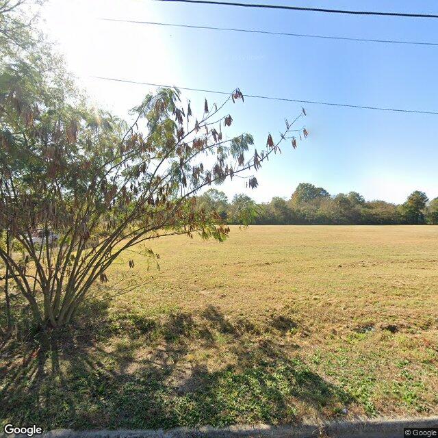 940 Cokey Rd, Rocky Mount