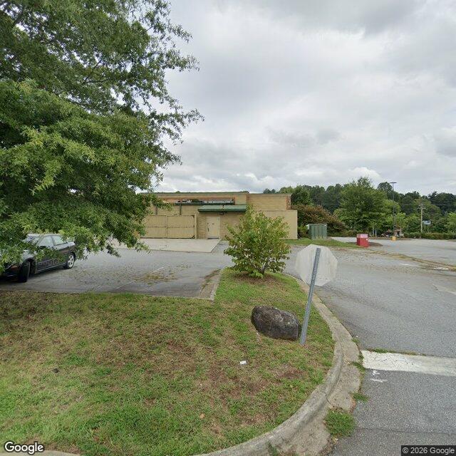 975 Blowing Rock Blvd, Lenoir