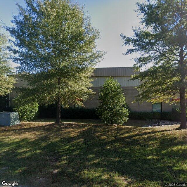 2801 Crusher Run, Wake Forest, N, Wake Forest