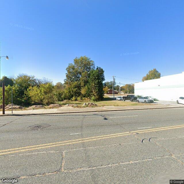 1312 S Main St, Fuquay-Varina