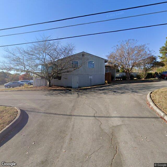 9229 Middlebrook Pike, Knoxville